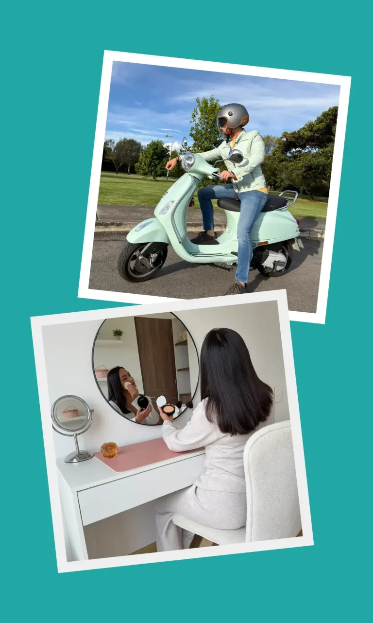 videos ugc profesionales para publicidad digital