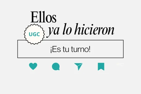 clientes ya confian en ugc